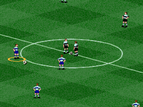 FIFA 98